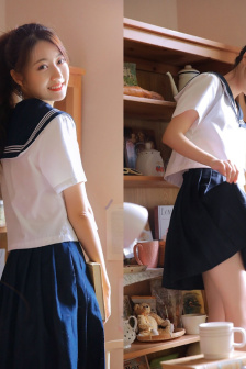 辣妹子影视电视剧在线观看免费高清