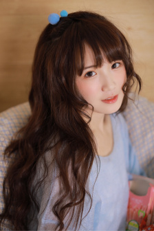 女士的品格免费观看